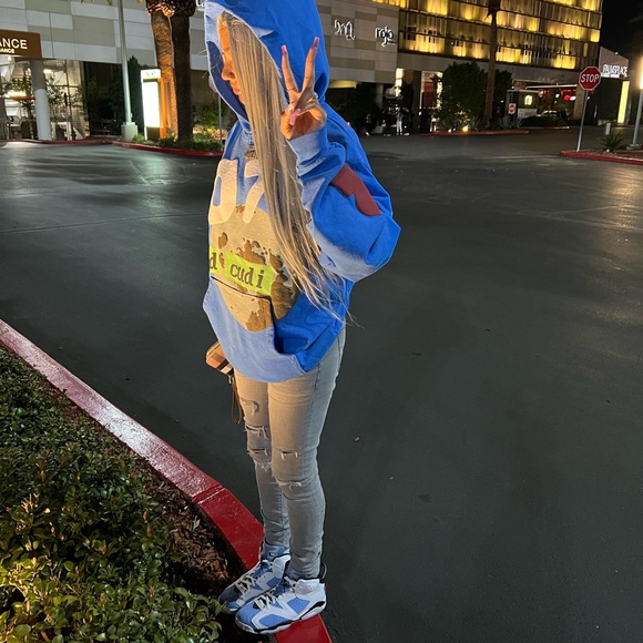 aliyahgriff23